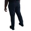 New Nike Dri Fit SS25 PerfectStretch Casual Pants Men's Obsidian Color HQ6931-451