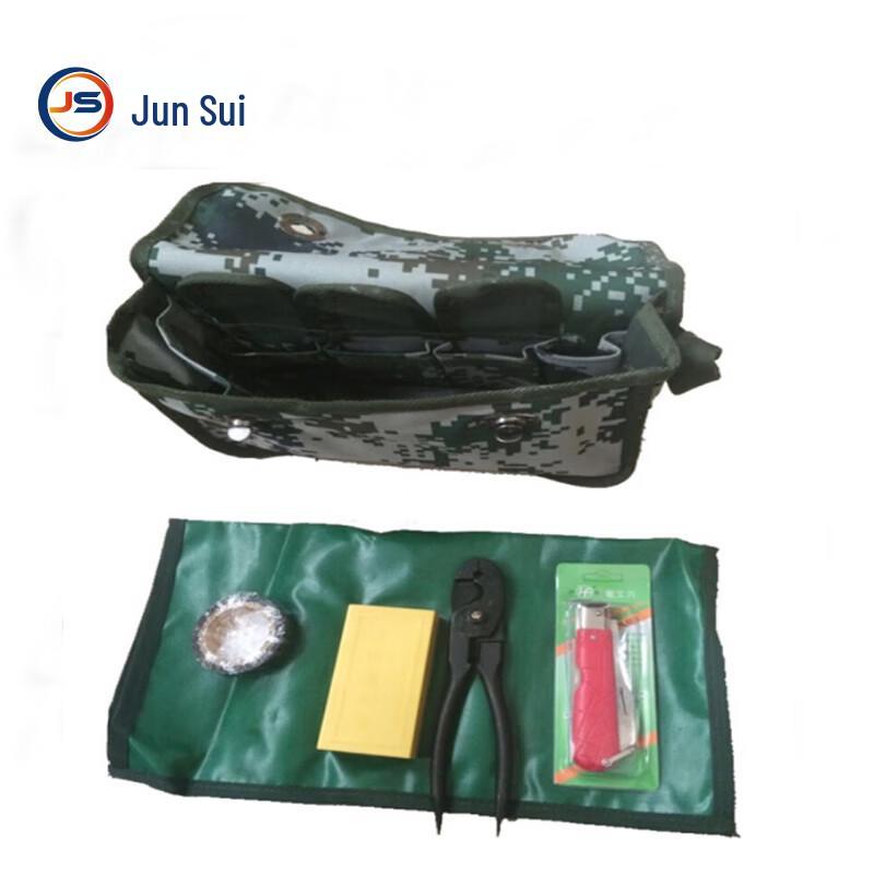 Tactical Demolition Training Kit