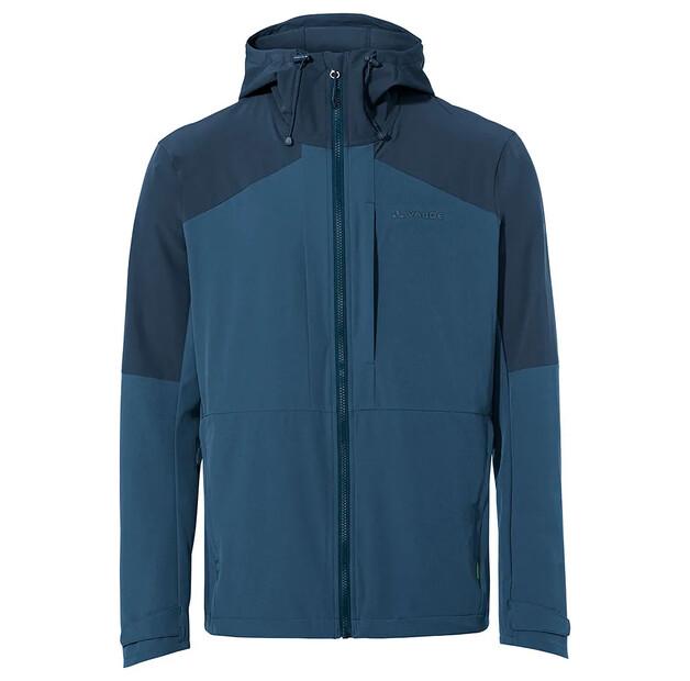 VAUDE Jacket Elope