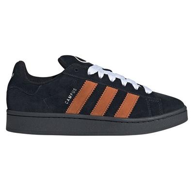 Adidas Originals Campus 00s Sneakers