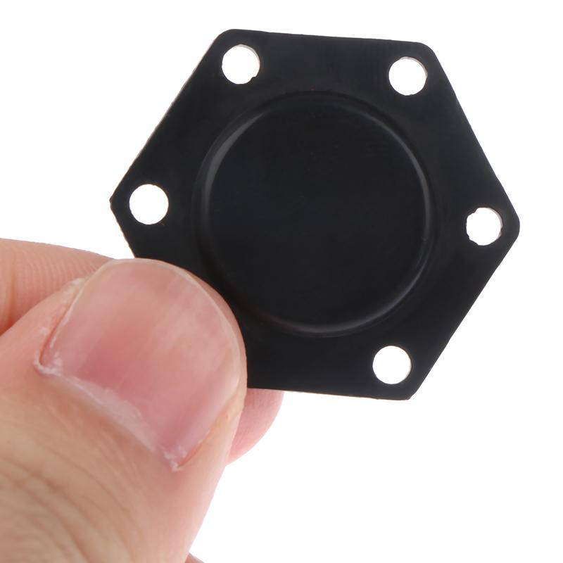 Dental Chair Unit Water Control Regulating Membran Valve Sale For Lab Supplies