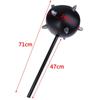 Noise Maker Inflatable Hammer Sofe Meteor Hammer High Quality Air Hammer  Outdoor Toy