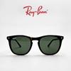 [RAY BAN] RB2210F 902/31 53 Ray-Ban Sunglasses
