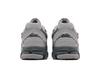 New Balance 2002R Gore-Tex Protection Pack Slate Grey