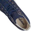 Converse As Aged Bd Hi  Wrangler 31315590 Indigo