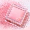 GOGO TALES - Tipsy Baking Powder Blush (4-5)