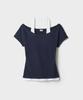 Seupao Halter Neck Sleeveless Layered T-Shirt (Re)_Sprwg37G34