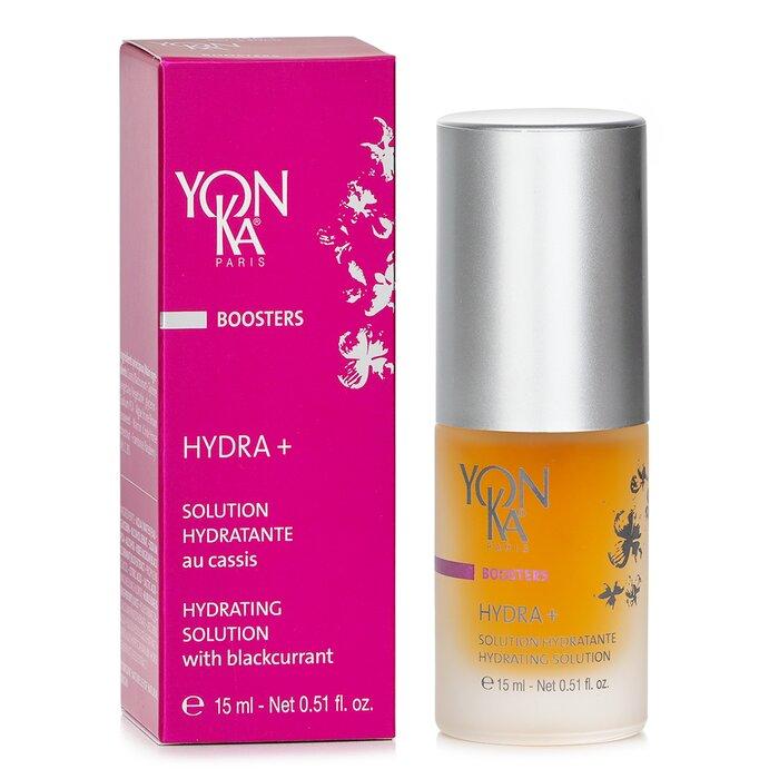 YONKA Booster Hydra Hydrating Solution