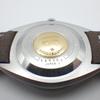 Used Operation King Seiko Chronometer 5626-7060 Automatic Watch