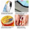 Sport Camping Accessories Portable Water Bottle Cover Multiple Colors Water Bottle Case Vacuum Cup Sleeve Outdoor Sport