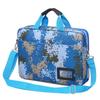XiongShiGuai Camouflage Laptoptasche