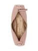Guess ARONA Shoulder Lot Bag, Women's,