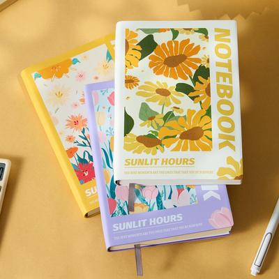 Cadernos e blocos de notas – Blocos de notas