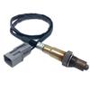 For Hyundai For Kia Car Oxygen Sensor 392102B010 Fits I10 I30 I40 Ix35 Sportage Soul Pro Cee' D Cerato 2008-2018
