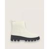 Women S faShion bootS Gh31.820.04
