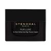 PUR LUXE le soin global anti-âge texture légère 50 ml