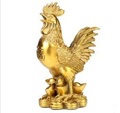 Deko & Wohnaccessoires – Statuetten