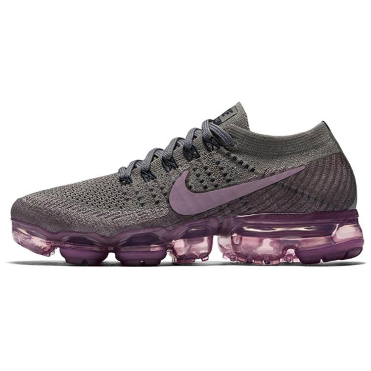 

Nike Жіночі Air VaporMax Tea Berry 899472-400 38