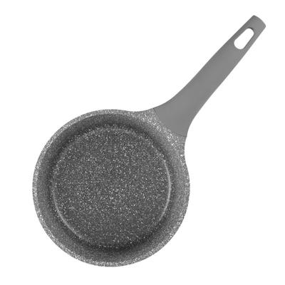 Panela Antiaderente em Alumínio Fundido 18cm Tfi Vertu