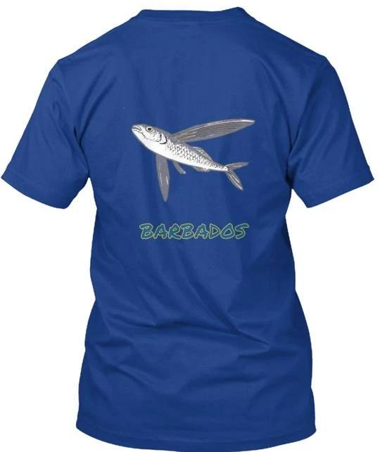 

A Taste Of Barbados TTshirt Made in the USA Size S to 5XL S