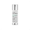 Reedle Shot 300 Essenz 10ml