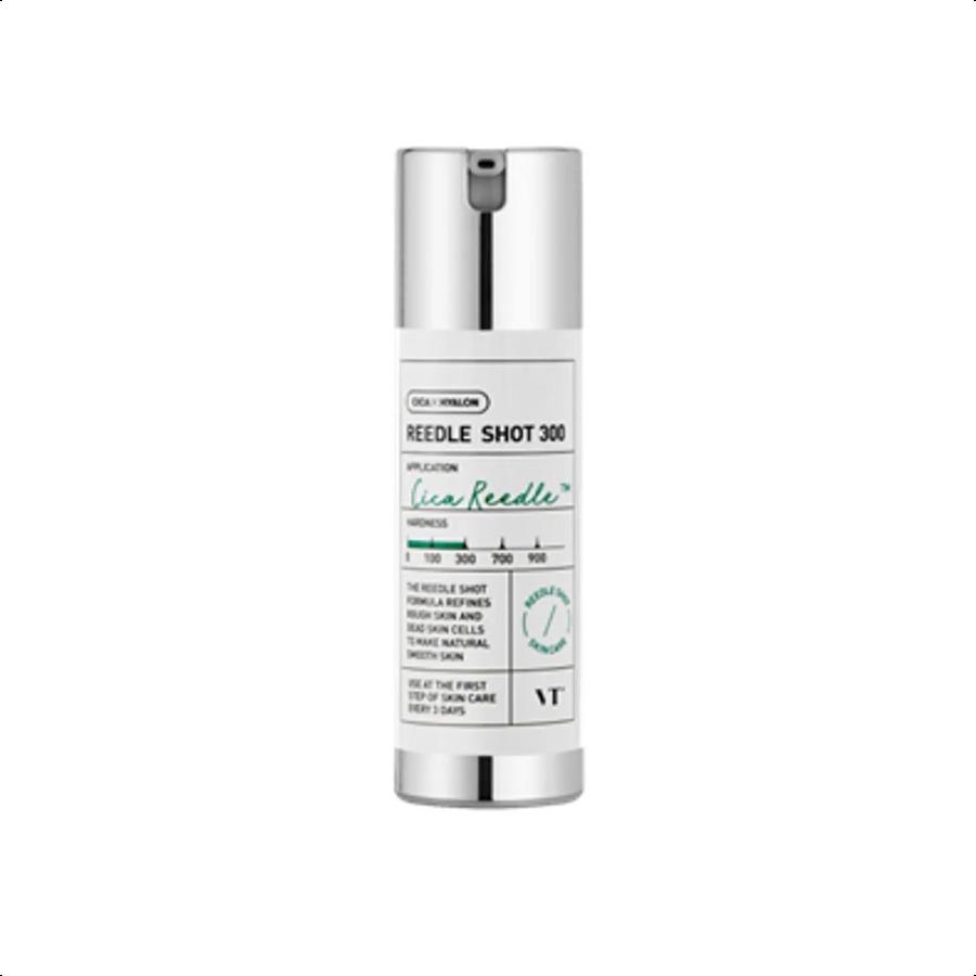 VT Reedle Shot 300 Essence 10ml Essence 10ml