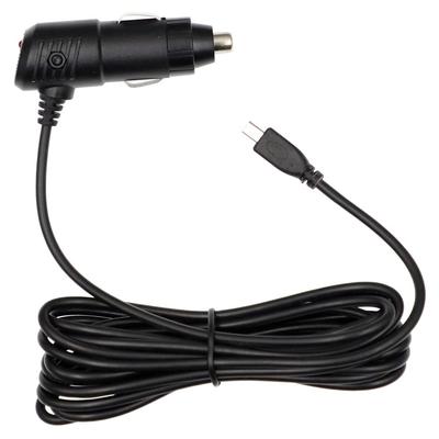 Αξεσουάρ για ηλεκτρονικά αυτοκινήτων – Καλώδια αυτοκινήτου, προσαρμογείς & πρίζες