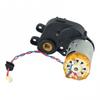 Roller Brush Motor 1 Pcs Accessories Cleaning Tools
