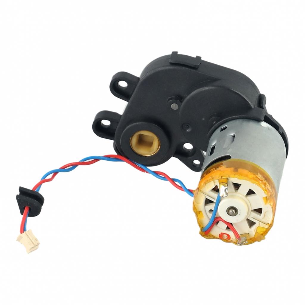 Roller Brush Motor 1 Pcs Accessories Cleaning Tools
