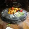 BOUSSAC Food Grade Dry Ice