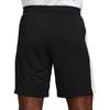 New Nike LiverpoolFC Dri FIT Soccer Bottom Men's Black/White/Global Red FQ2059-010