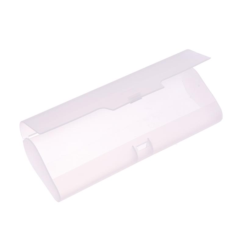 Light Blocking Eye Mask Beauty Salon Eye Care Mask For Photorejuvenation Ipl Laser Led Uv Lamp Treatment Sunbathing Eyewear