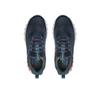 Кроссовки Skechers Reever