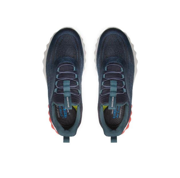 Кроссовки Skechers Reever