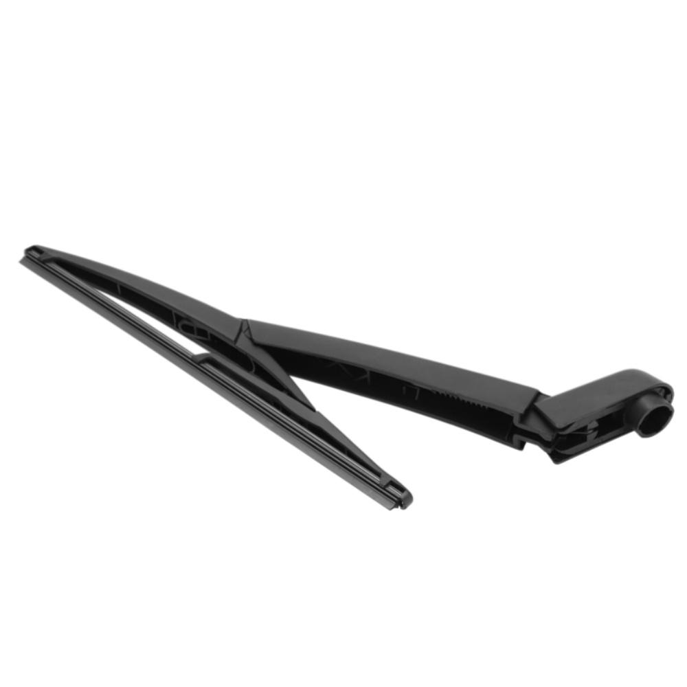 Rear Wiper Arm & Blade Set for Renault Dacia Sandero Captur 287815304R