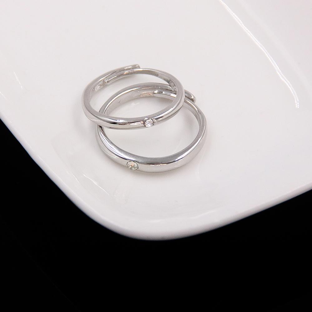 Anime Jujutsu Kaisen Yuta Okkotsu Ringe Cosplay Requisiten Herren Damen Paar Liebhaber Ring Schmuck Zubehör Jubiläumsgeschenke