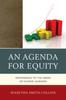 The An Agenda for Equity : Responding To the Needs of Diverse Learners Book