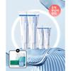 Centellian24 Crème Madeca Hydra Apaisante 50ml 2 pièces + [cadeau] 15ml 2 pièces