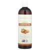 Tatlı Badem Yağı, 16 fl oz (473 ml)