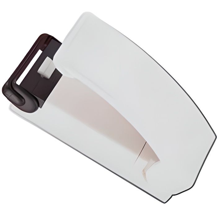 

Пакувальник пакетів - Герметичний запаювач - Запаювання всіх типів пластикових пакетів