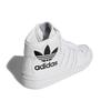 adidas Originals Forum Mid Rs Xl 'White Black' D98192