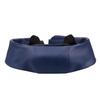 MEEEGOU Heated Neck and Shoulder Massager CN plug (adapter included)