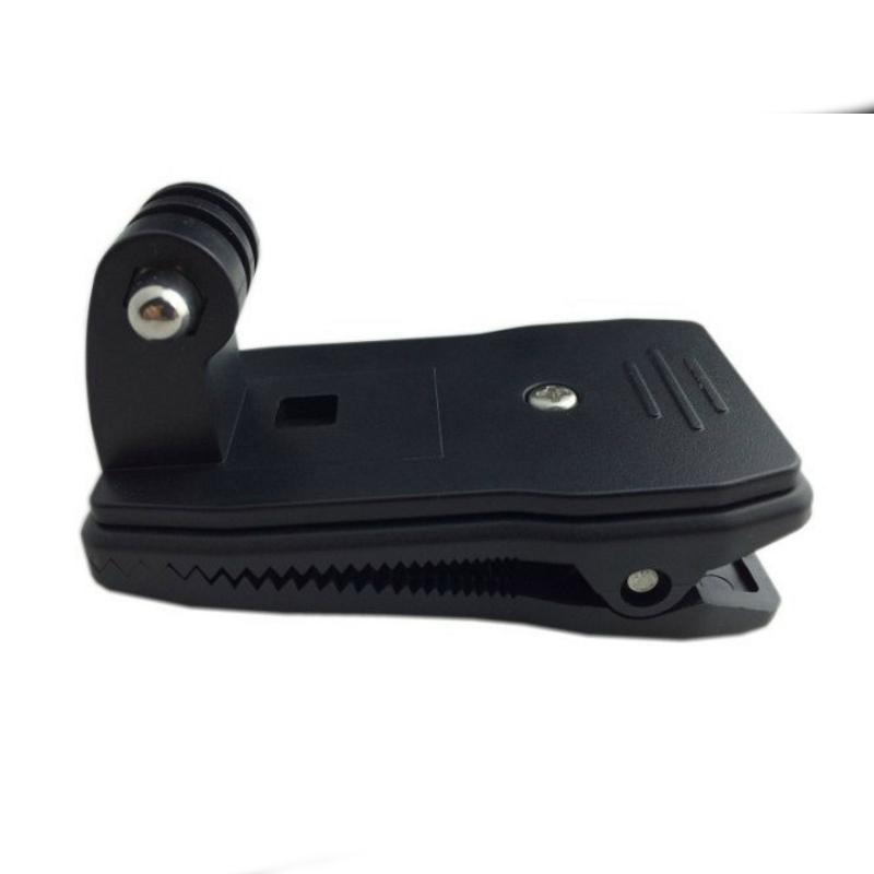 mini sport clip backpack