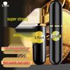 Q Point Men's Long-Lasting Intimate Delay Spray