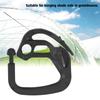 50Pcs Shade Net Clip Clamp Trellis Garden Flower Vegetable Vine Fixed Clip Plant Support