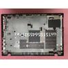 New Original for Lenovo ThinkPad T15P gen 2 Base Cover case/The Bottom cover AP218000D00 5CB0Z69438