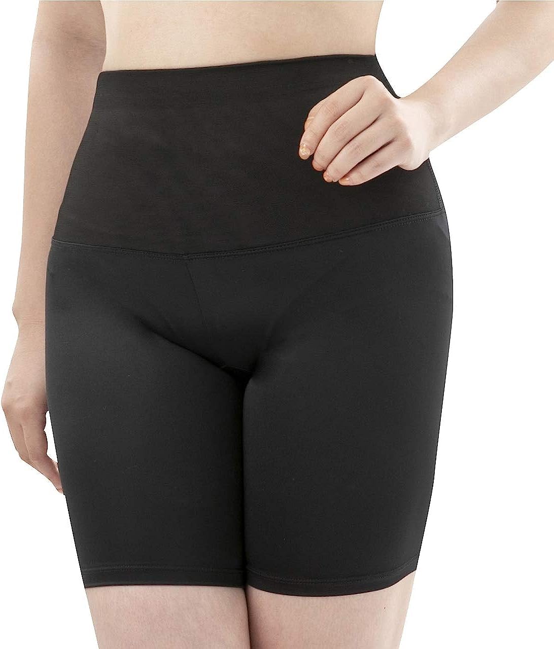

High High Shape Pelvis Posture Hip god152 [MORE AUNI] Pettipants, Innerwear, Waist, Shapewear, Shorts, Pelvis, Waist, Up, Waistline, Stomach,