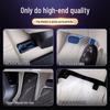 Changan Qiyuan Q05 Full-Coverage Car Floor & Trunk Mats, 26 Models Available.