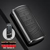 GAC Key Cover for GS4, GS3, GS5, Supor, GS8, GA8 Models