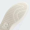JH9704 Adidas Stan Smith "Cloud White/Collegiate Green" (Men's)